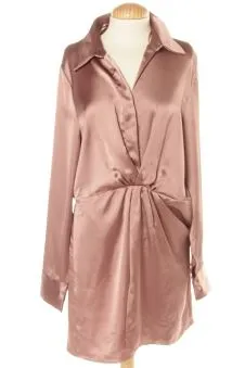 Vestito casual M Zara, foto 1 di 2