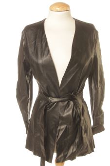 Cardigan S Tezenis