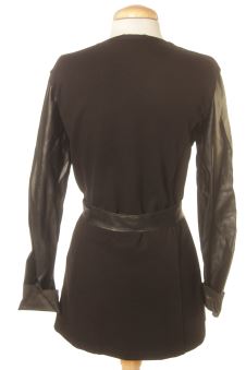 Cardigan S Tezenis
