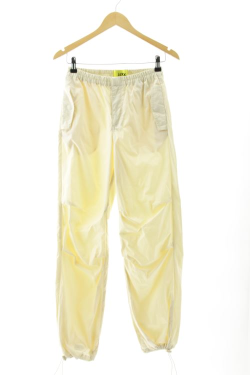 Pantalon Casual