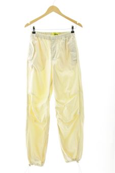 Pantalon Casual XS JJXX