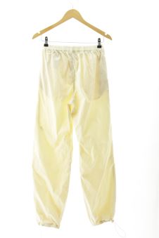 Pantalon Casual XS JJXX