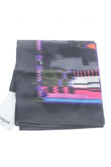 Pañuelo Única Desigual