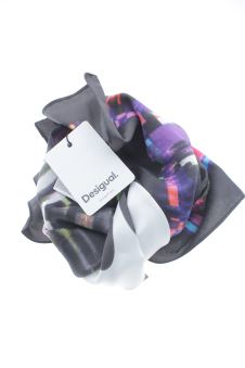 Pañuelo Única Desigual