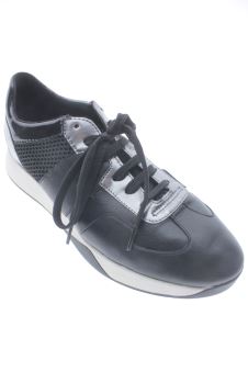Baskets 42 Geox