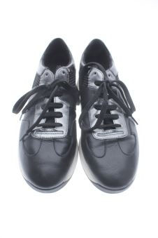 Baskets 42 Geox