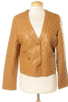 Jacke S Lola Casademunt