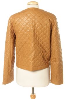 Jacke S Lola Casademunt