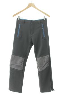 Casual hosen 164 Decathlon