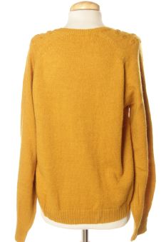 Cardigan XL Indi&Cold