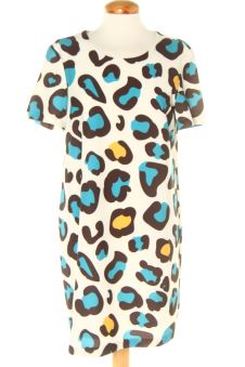 Vestito casual M Lolito
