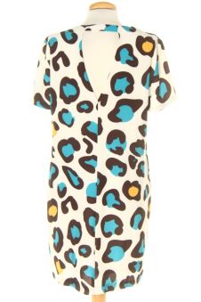 Vestito casual M Lolito