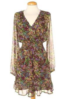 Vestido casual XS Esprit