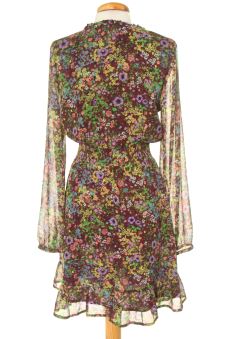 Vestido casual XS Esprit