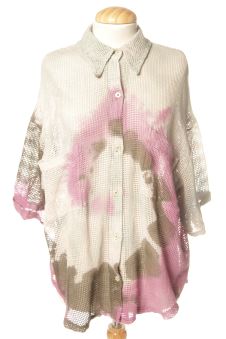 Camicia M Pull & Bear