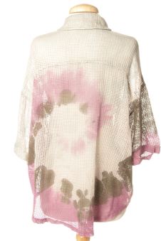 Camicia M Pull & Bear