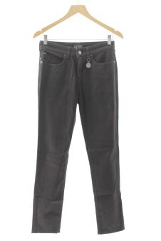 Vaquero 38 Armani Jeans