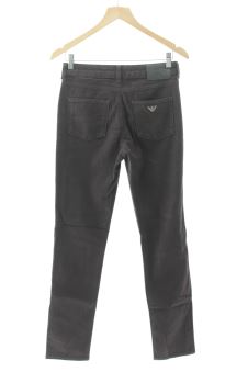 Vaquero 38 Armani Jeans