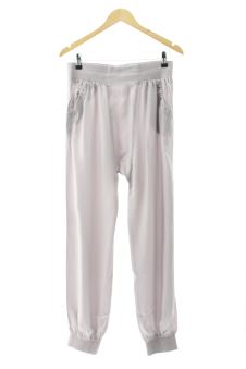 Pantalon 40 Sita Murt