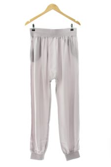 Pantalon 40 Sita Murt