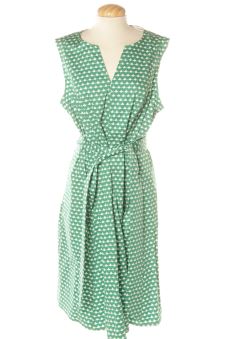 Vestido casual 46 Boden