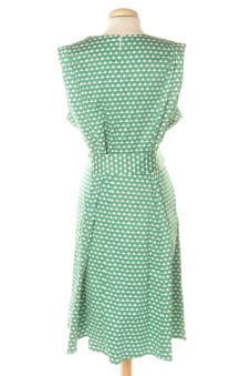 Vestido casual 46 Boden