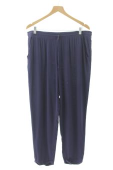 Pantalon XL Cloche