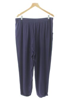 Pantalon XL Cloche