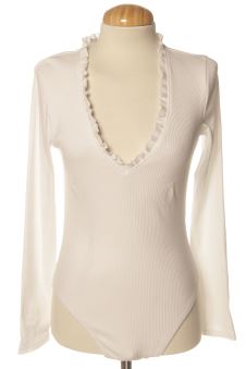 Body 40 Miss selfridge