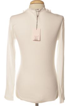 Body 40 Miss selfridge