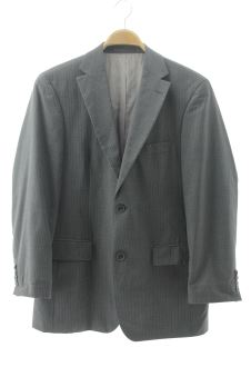 Blazer 48 Hugo boss