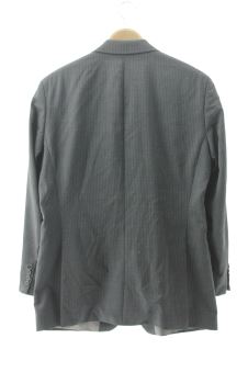 Blazer 48 Hugo boss