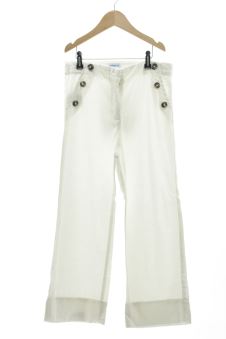 Pantalone 10 anni Mayoral