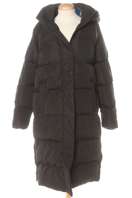 Manteau