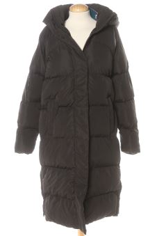 Cappotto 38 Superdry
