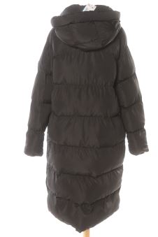Cappotto 38 Superdry