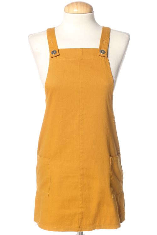 Robe casual