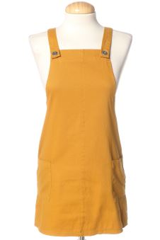 Vestito casual XS Made in italy