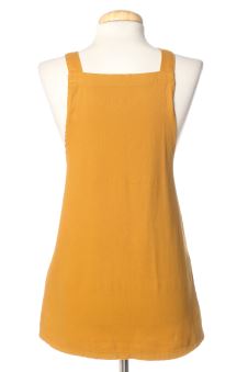 Vestito casual XS Made in italy
