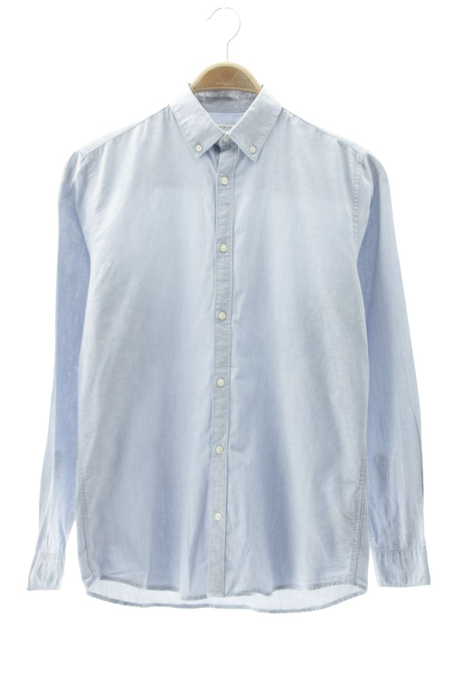 Chemise Jack & Jones (JJXX) de la taille S