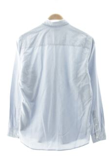 Chemise S Jack & Jones (JJXX)