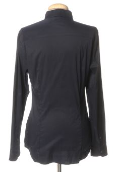 Chemise 38 Tommy Hilfiger