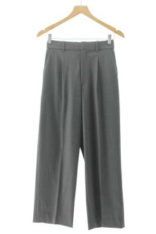 Pantalon XS Uniqlo