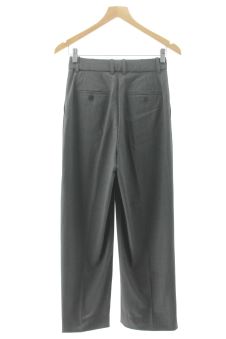 Pantalon XS Uniqlo