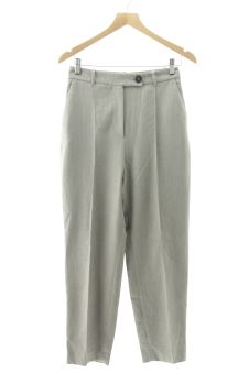 Pantalon S Zara
