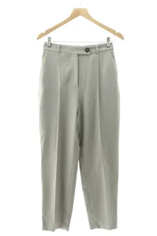 Pantalón S Zara, foto 1 de 2