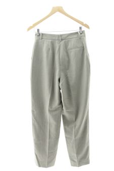 Pantalon S Zara