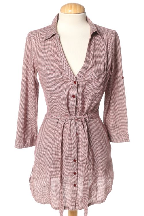 Chemise