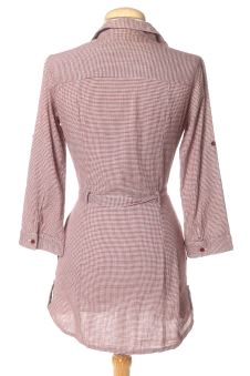 Chemise S Stradivarius