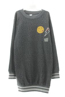 Robe 10 ans Zeeman